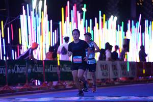 BIB: 
                            <button type="button" onclick="openModal(23542056)" class="btn btn-primary btn-sm float-right btn-popup" data-toggle="modal" data-target=".modal-high-quality">
                        <i class="fas fa-shopping-cart"></i> Add to Cart
                    </button>
                                            <button type="button" onclick="isThisMe(23542056, true)" class="btn btn-success btn-sm float-right btn-popup btn-isme hidden" data-toggle="tooltip" data-placement="bottom" title="นี่คือรูปของคุณใช่ไหม คลิกที่นี่เพื่อเอาเข้าอัลบั้ม">
                        <i class="fas fa-plus"></i> Add to album
                    </button>
                    <button type="button" onclick="isThisMe(23542056, false)" class="btn btn-warning btn-sm float-right btn-popup btn-isnotme hidden">
                        <i class="fas fa-ban"></i> Remove from album
                    </button>